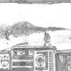 Illustration for article titled Unseen Empire Strikes Back Storyboards Detailing the Battle of Hoth!